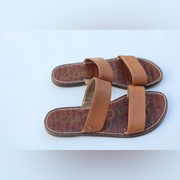 Sam Edelman sandals - Picture 7 of 7